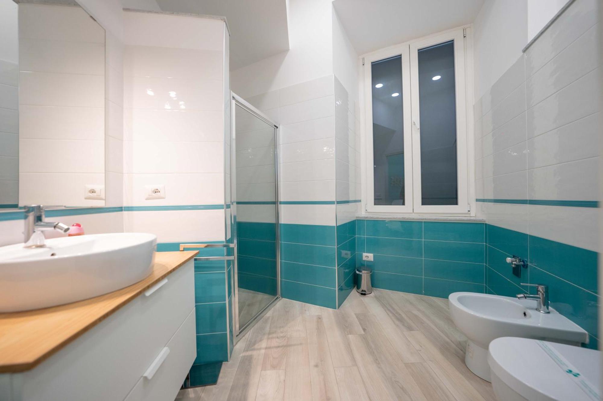 Residenza Pugliese - Golfo Di Napoli By Dimorra Apartment Exterior photo
